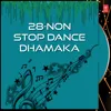 Non Stop Songs