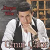 Sarıl Bana