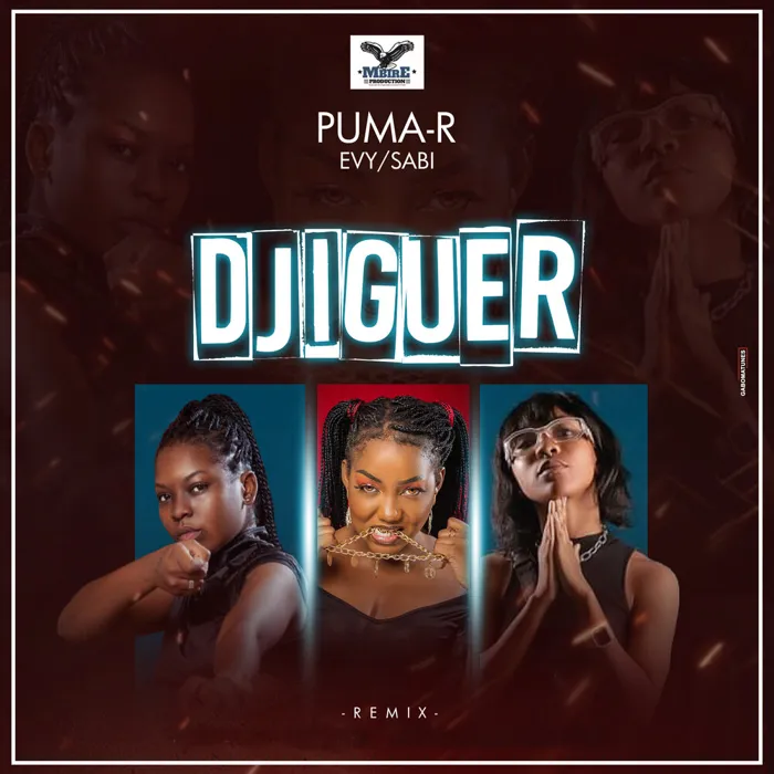 Djiguer