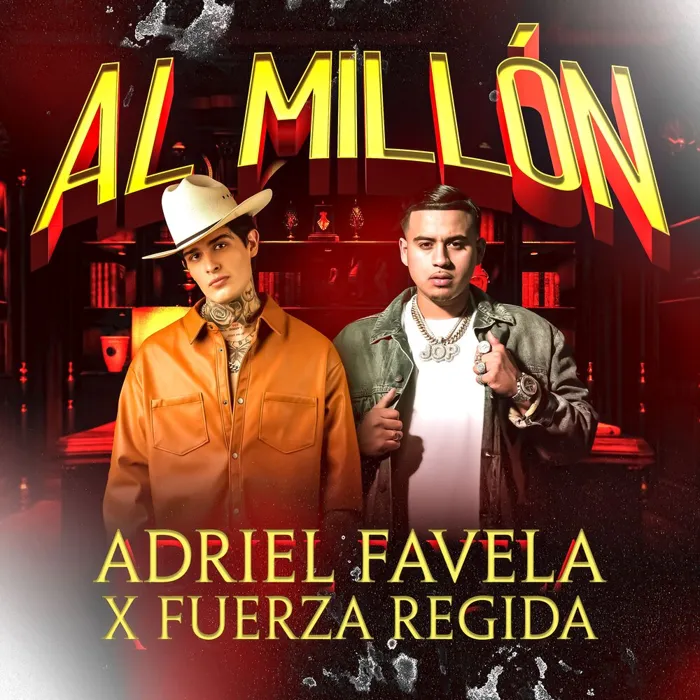 Al Millón