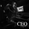Project CEO