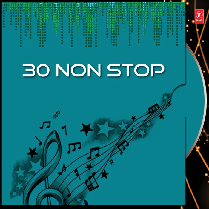 30 Non Stop