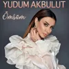 Ömrüm