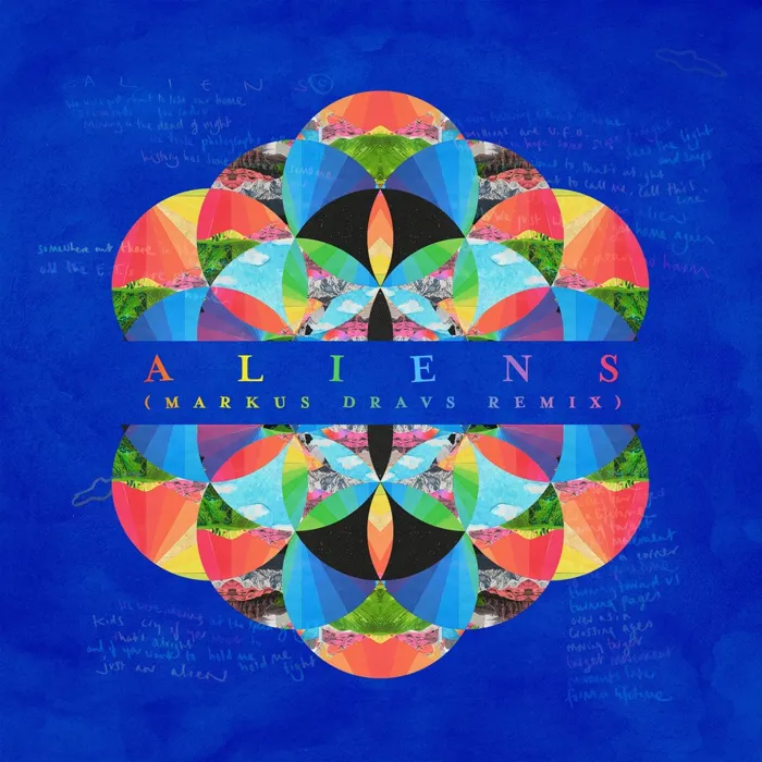 A L I E N S