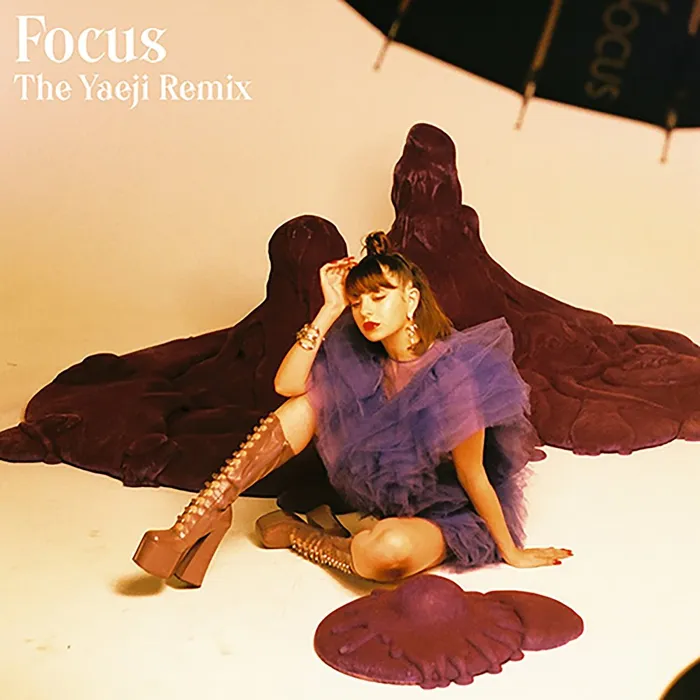 Focus