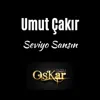 Seviyo Sansın