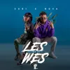 Les wes