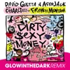 Dirty Sexy Money