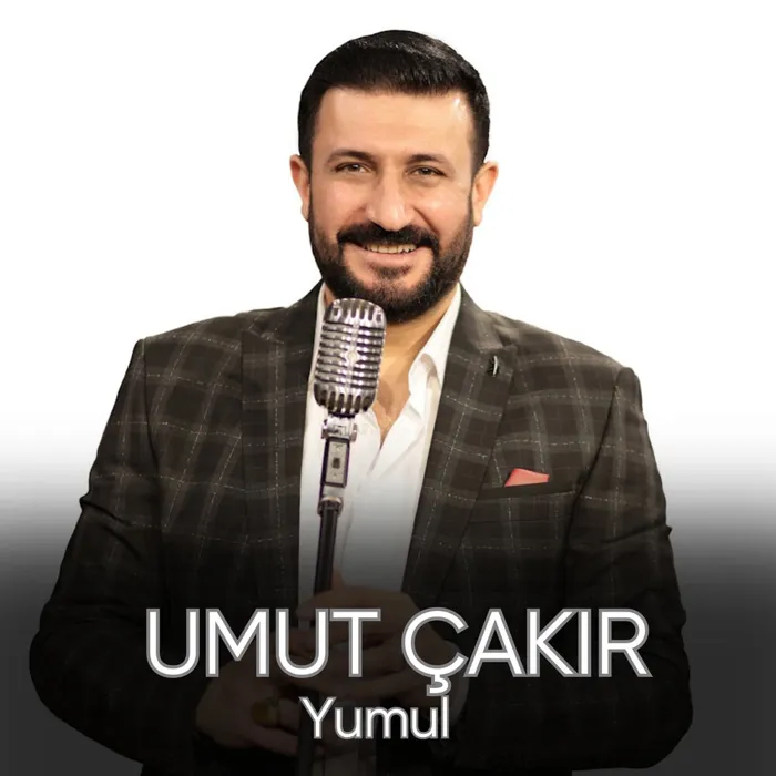 Yumul