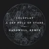 A Sky Full of Stars