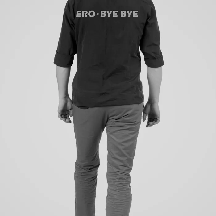 Bye Bye