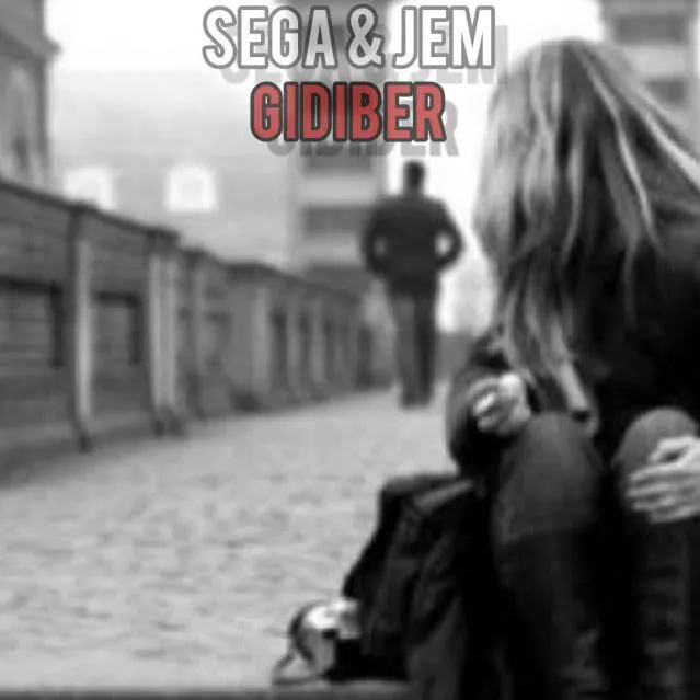 Gidiber