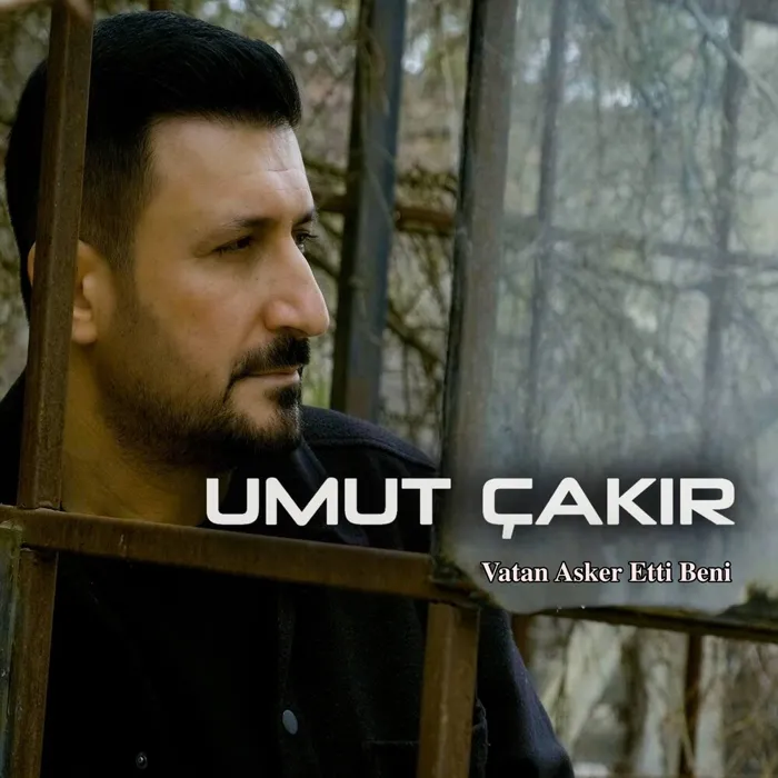 Vatan Asker Etti Beni