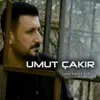 Vatan Asker Etti Beni