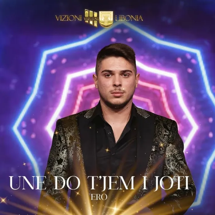 Une do t'jem i joti