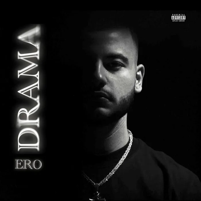 Drama