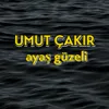 Ayaş Güzeli