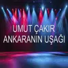 Ankaranın Uşağı