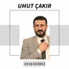 Ayaş Güzeli