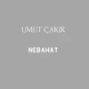Nebahat