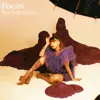 Focus
