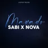 Mavado