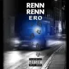 Renn renn