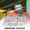 Ankara'nın Bayırına / Alaplının Yolları
