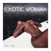 Exotic Woman