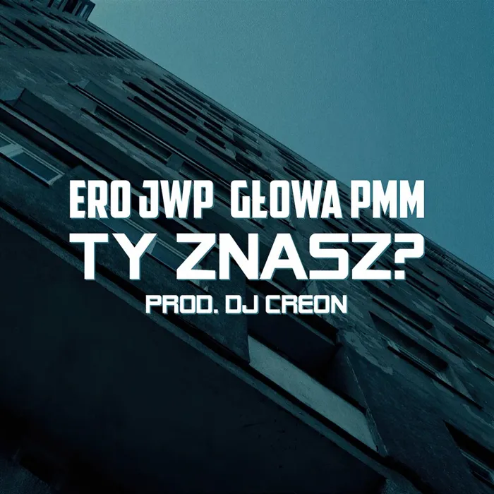 Ty znasz?