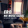 Nie Mogę Gadać