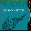Non Stop Songs