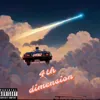 4th Dimension Shorty