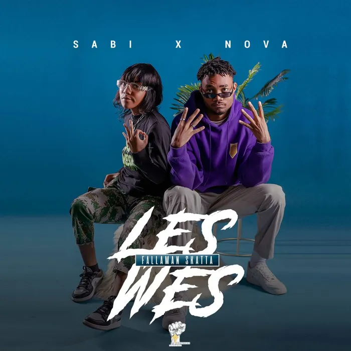 Les wes