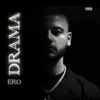 Drama