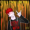 Arizona