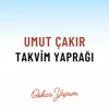 Takvim Yaprağı