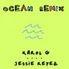 Ocean