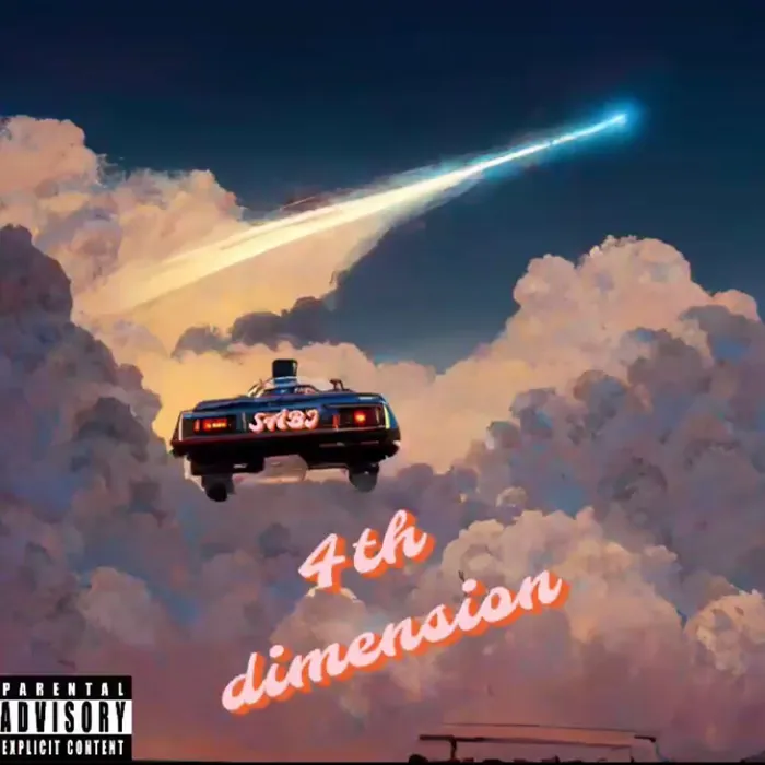 4th Dimension
