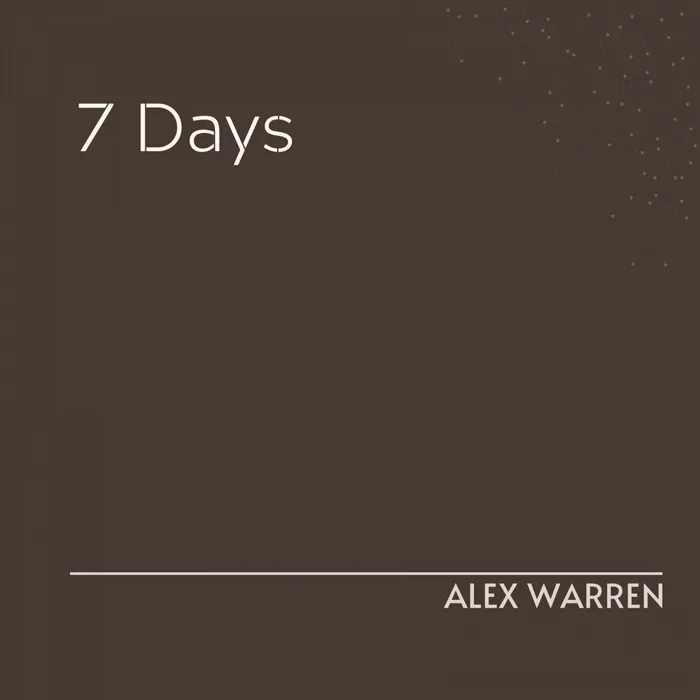 7 Days
