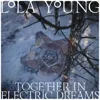 Together In Electric Dreams