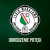 Odrodzenie potęgi