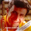 Ankaralı