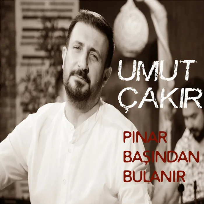 Pınar Başından Bulanır