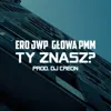 Ty znasz?