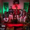 Campanas Navideñas
