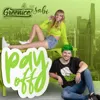 Payoff