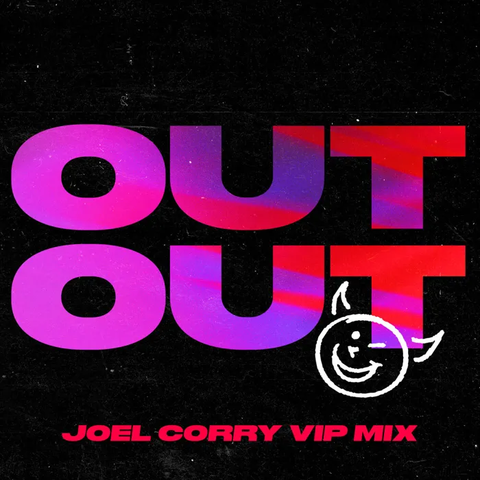 OUT OUT