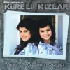 Küreliyim