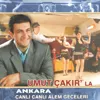 Pıtı Pıtı Atıyor Kalbim